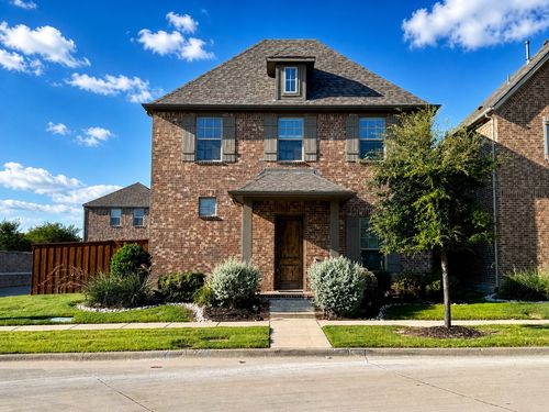 1066 Fullerton Dr, Allen, TX, 75013-6455 | Card Image
