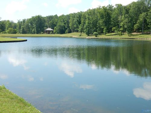 15 Winter Walk Way, Huntsville, AL, 35803 | Card Image