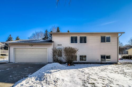 8215 Janero Ave S, Cottage Grove, MN, 55016-3447 | Card Image