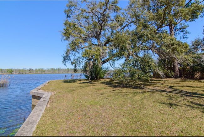 5 Big Oaks, House other with 3 bedrooms, 3 bathrooms and 4 parking in Apalachicola FL | Image 29