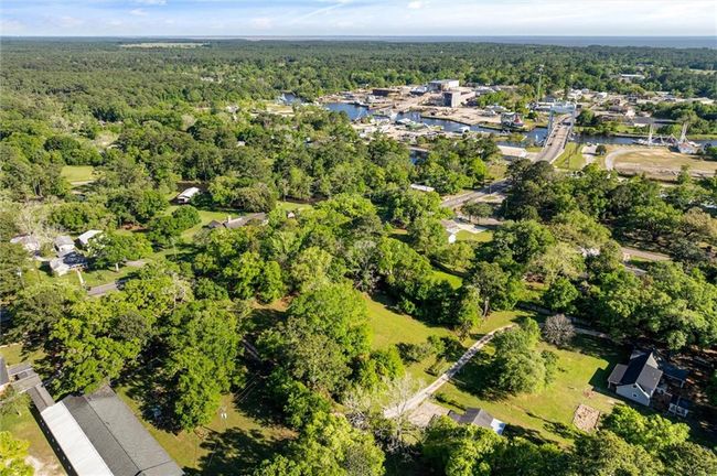 0 Highway 188, Home with 0 bedrooms, 0 bathrooms and null parking in Bayou La Batre AL | Image 20