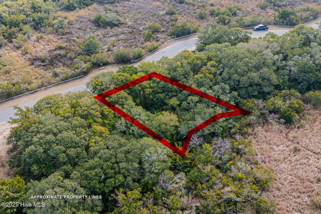 0 Portside Dr, Home with 0 bedrooms, 0 bathrooms and null parking in Avon NC | Image 13