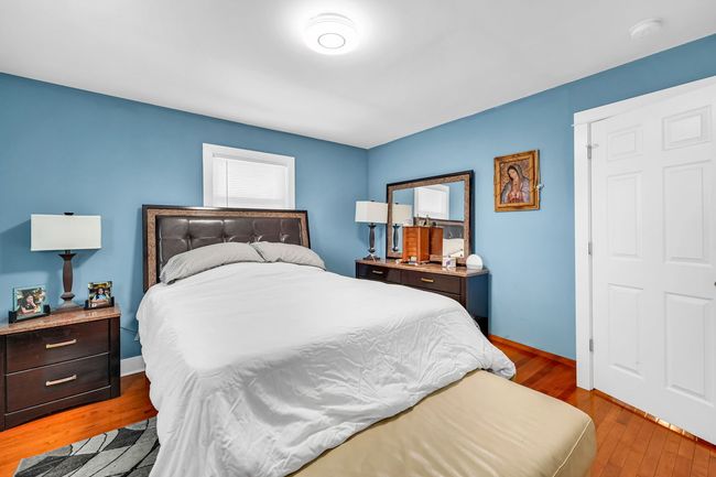 127 Saint Joseph Ave, House other with 2 bedrooms, 2 bathrooms and 1 parking in Joliet IL | Image 18