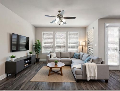 207 Conagree Rd, Allen, TX, 75002-3364 | Card Image