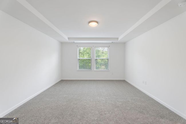 1953 Azure Grove Ct, House other with 7 bedrooms, 4 bathrooms and 2 parking in Marietta GA | Image 19