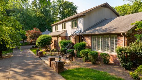 117 Trail E, Hendersonville, TN, 37075 | Card Image