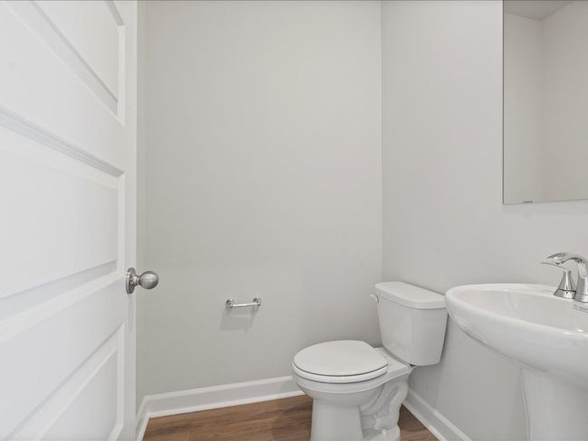237 Maxwell Dr, House other with 4 bedrooms, 3 bathrooms and null parking in Easley SC | Image 10