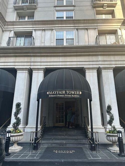 199 14th St Ne, Atlanta, GA, 30309-3643 | Card Image