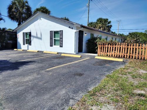 1-614 Holly Dr, Palm Beach Gardens, FL, 33410-4862 | Card Image