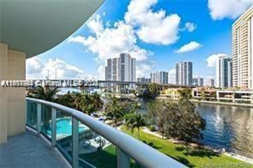 517-19390 Collins Ave, Sunny Isles Beach, FL, 33160 | Card Image