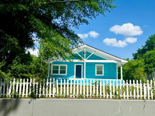 3054 Lotus Rd, Memphis, TN, 38109-7929 | Card Image
