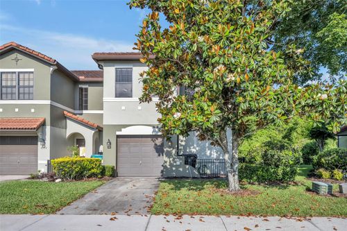 6098 Tivoli Gardens Blvd, ORLANDO, FL, 32829-7702 | Card Image