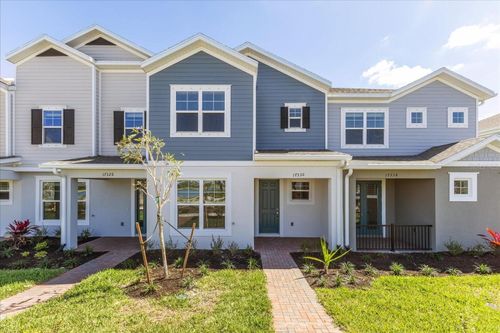 1427 Alston Bay Blvd, APOPKA, FL, 32703-8583 | Card Image