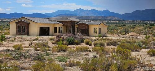12336 Old Mule Dr, Kingman, AZ, 86401 | Card Image