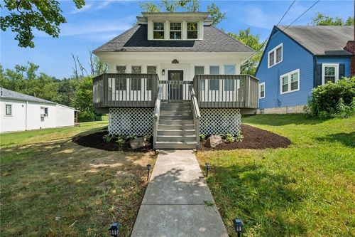 5616 3rd St, Verona, PA, 15147-2444 | Card Image