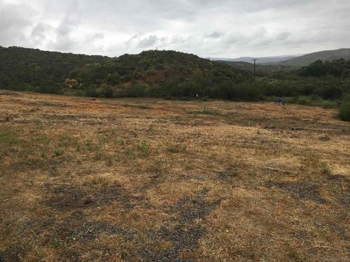 lot-16-13585 Vista Sage Ln, Jamul, CA, 91935-3023 | Card Image