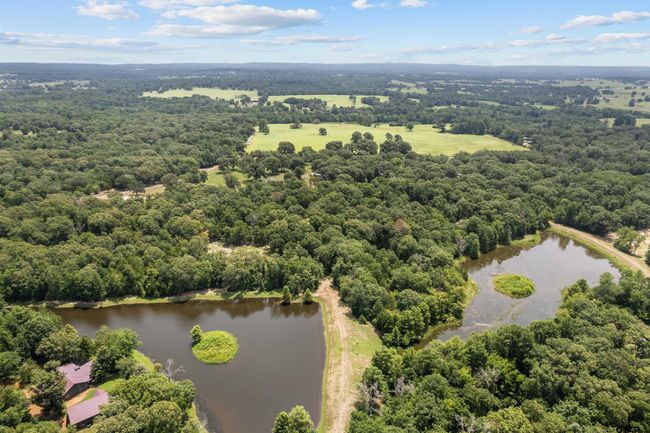 19 Lakeside Dr, Home with 0 bedrooms, 0 bathrooms and null parking in Montalba TX | Image 5