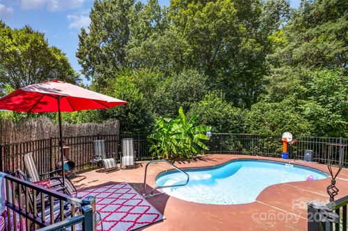 5108 Oldham Ct, Harrisburg, NC, 28075-6674 | Card Image