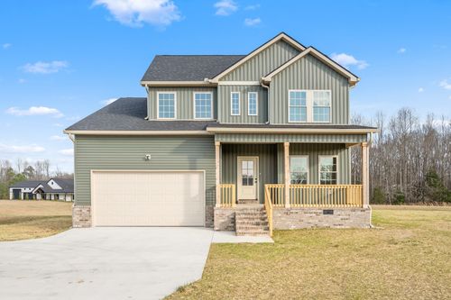 4104 Riley Creek Rd, Normandy, TN, 37360-3036 | Card Image