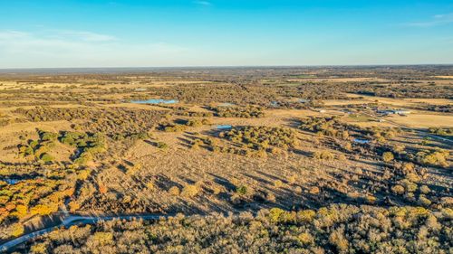 TBD Light Rd, Lipan, TX, 76462 | Card Image