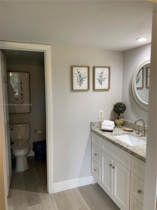 APT-206 - 1709 Whitehall Dr, Condo with 2 bedrooms, 2 bathrooms and null parking in Davie FL | Image 26