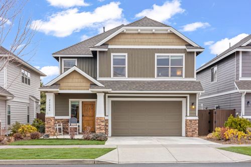 21336 Ne Evelyn Pl, Bend, OR, 97701-7292 | Card Image
