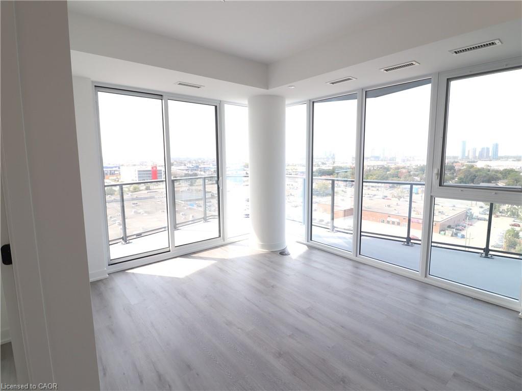 Residential Lease in Toronto 5