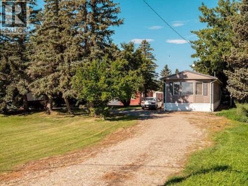 63014 Highway 5, Cardston County, AB, T0K2N0 | Card Image
