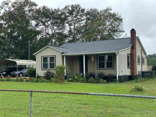 1470 Rocky Ridge Rd, Enoree, SC, 29335-2523 | Card Image