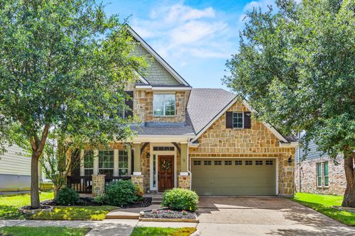 4912 Berkley Dr, Mckinney, TX, 75070-8872 | Card Image