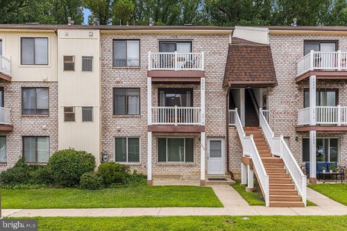 116-7312 Hilltop Dr, BROOKHAVEN, PA, 19015-1326 | Card Image