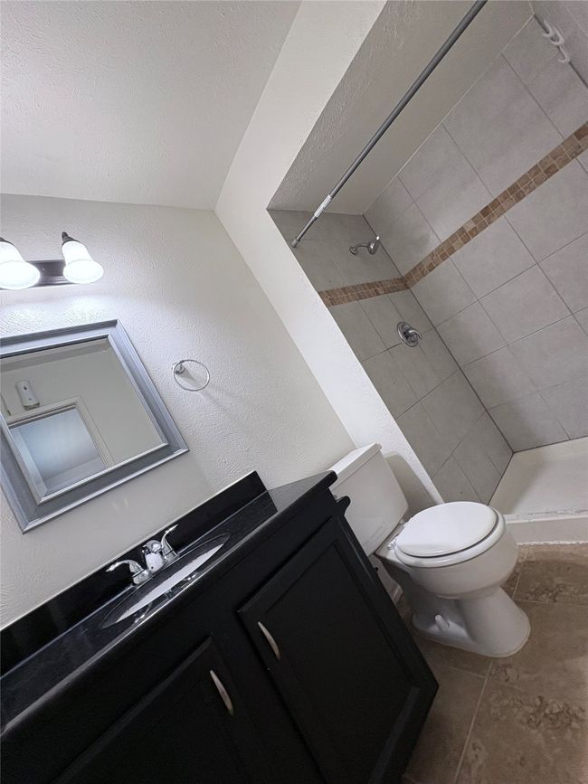 941 Overdowns Dr, House other with 3 bedrooms, 2 bathrooms and null parking in Plano TX | Image 19