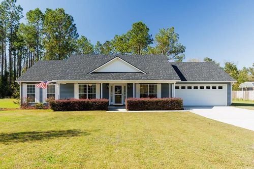 43 Live Oak Trl, Lakeland, GA, 31635-5813 | Card Image