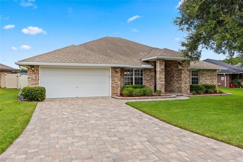 3190 Silverado Cir, Green Cove Springs, FL, 32043-6243 | Card Image