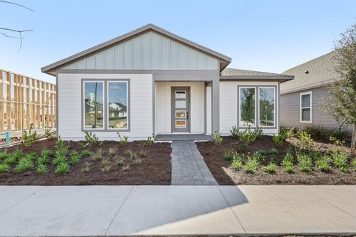 6644 Wake St, SAINT CLOUD, FL, 34771-5303 | Card Image