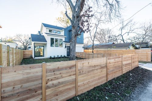 b-2008-B Canterbury St, Austin, TX, 78702 | Card Image