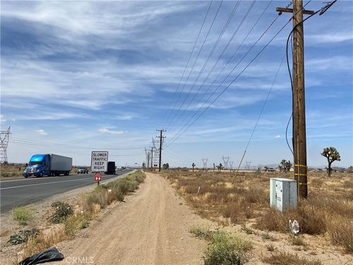 0 Highway 395, Victorville, CA, 92392 | Card Image