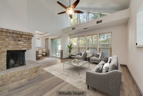 17079 Upper Bay Rd, Addison, TX, 75001-5045 | Card Image