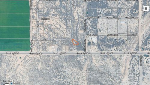 39-2852 Peso Avenue, Mohave Valley, AZ, 86446 | Card Image