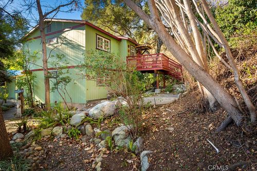 489 Sturtevant Dr, Sierra Madre, CA, 91024 | Card Image
