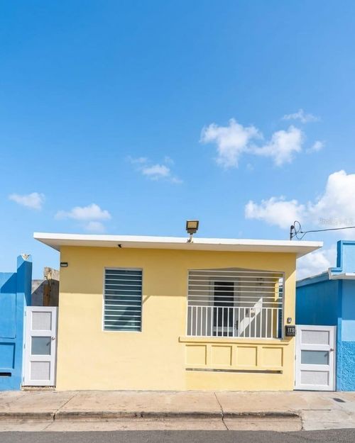 73-CALLE CARIDAD Bo. Pueblo, ISABELA, PR, 00662 | Card Image
