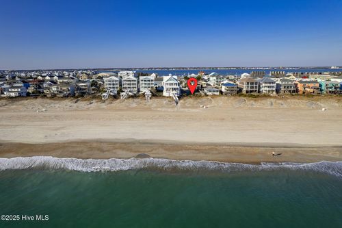 304 Glenn St, Atlantic Beach, NC, 28512 | Card Image