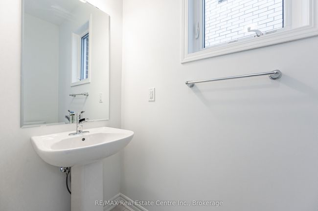 181 Rosenberg Way, House other with 4 bedrooms, 3 bathrooms and 2 parking in Kitchener ON | Image 19