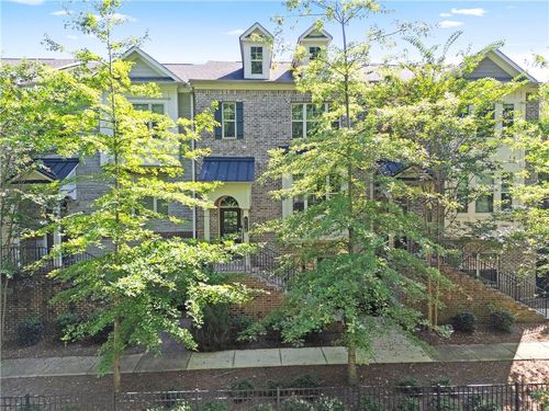 4160 Butler Dr, Chamblee, GA, 30341-1361 | Card Image