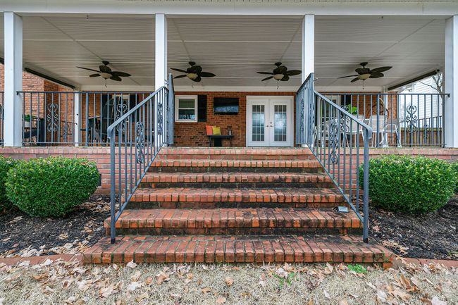 1112 Hunters Chase Dr, House other with 3 bedrooms, 3 bathrooms and 2 parking in Franklin TN | Image 45