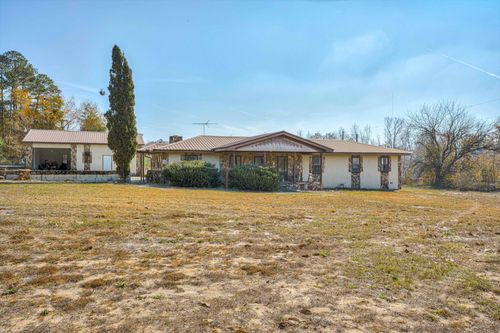 5974 Deans Bridge Rd, Blythe, GA, 30805-3442 | Card Image