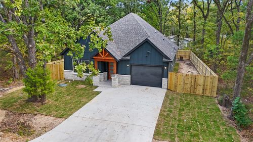 112 Guadalupe St, Mabank, TX, 75156-1210 | Card Image