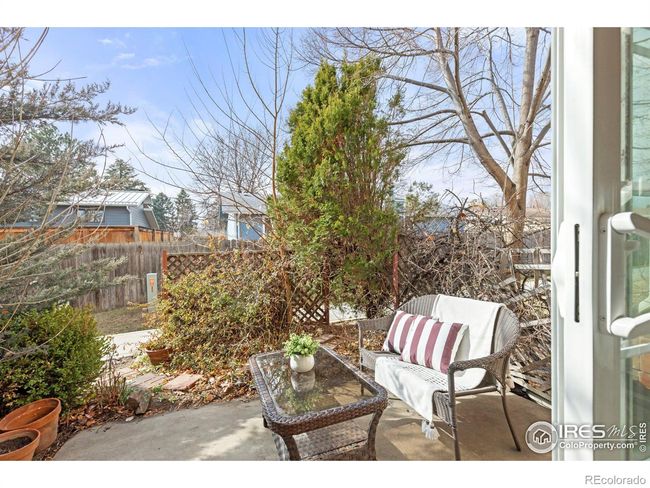 UNIT-15 - 1333 Charles Dr, Condo with 3 bedrooms, 3 bathrooms and 2 parking in Longmont CO | Image 15