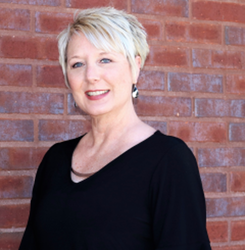 Lorrie Lister