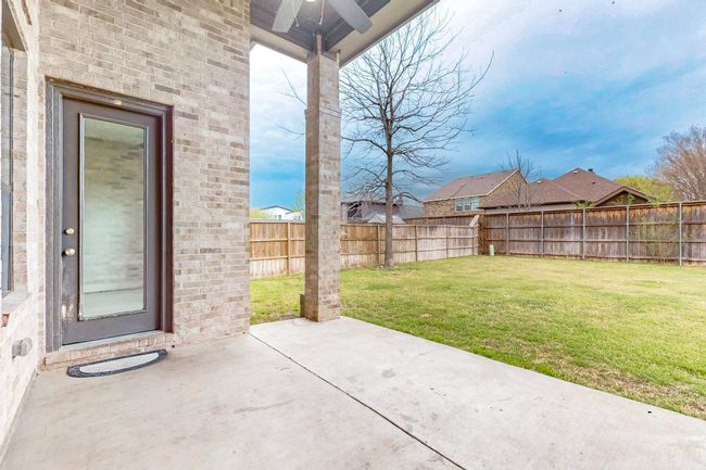 2314 Windjammer Way, House other with 5 bedrooms, 4 bathrooms and null parking in Rowlett TX | Image 36